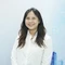 Đang giao lưu trực tuyến: Tăng mức lương cơ sở, quyền lợi BHXH thay đổi ra sao? Đang giao lưu trực tuyến: Tăng mức lương cơ sở, quyền lợi BHXH thay đổi ra sao?