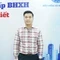 Đang giao lưu trực tuyến: Tăng mức lương cơ sở, quyền lợi BHXH thay đổi ra sao? Đang giao lưu trực tuyến: Tăng mức lương cơ sở, quyền lợi BHXH thay đổi ra sao?