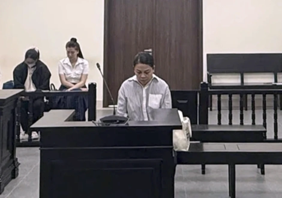 Đằng sau thầy phong thủy Vượng "Gù" là màn kịch lừa đảo kéo dài 6 năm Đằng sau thầy phong thủy Vượng "Gù" là màn kịch lừa đảo kéo dài 6 năm