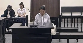 Đằng sau thầy phong thủy Vượng "Gù" là màn kịch lừa đảo kéo dài 6 năm