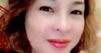 Đặng Thị Huệ bị truy tố tội tuyên truyền chống Nhà nước