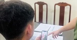 Đăng video TikTok quảng cáo hàng cấm, bị phạt hơn 12 triệu đồng