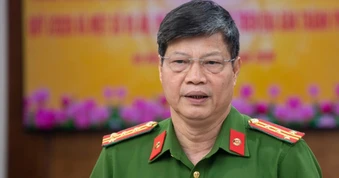 Đang xác minh nguồn gốc vàng nguyên liệu của Bảo Tín Minh Châu