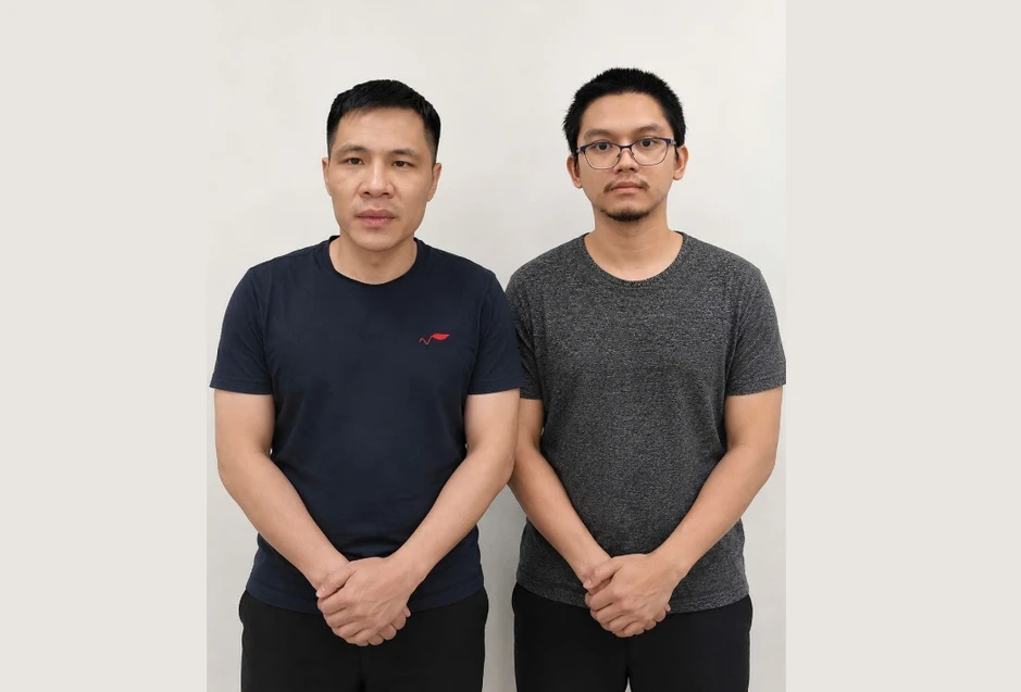 Đánh bạc thua, người đàn ông thuê 6 ô tô tự lái mang cầm cố Đánh bạc thua, người đàn ông thuê 6 ô tô tự lái mang cầm cố