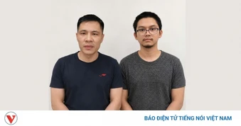 Đánh bạc thua, người đàn ông thuê 6 ô tô tự lái mang cầm cố