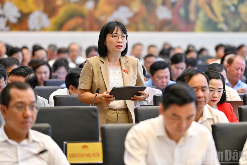 Đánh giá kỹ lưỡng về mức phạt tiền tối đa trong xử phạt vi phạm hành chính Đánh giá kỹ lưỡng về mức phạt tiền tối đa trong xử phạt vi phạm hành chính