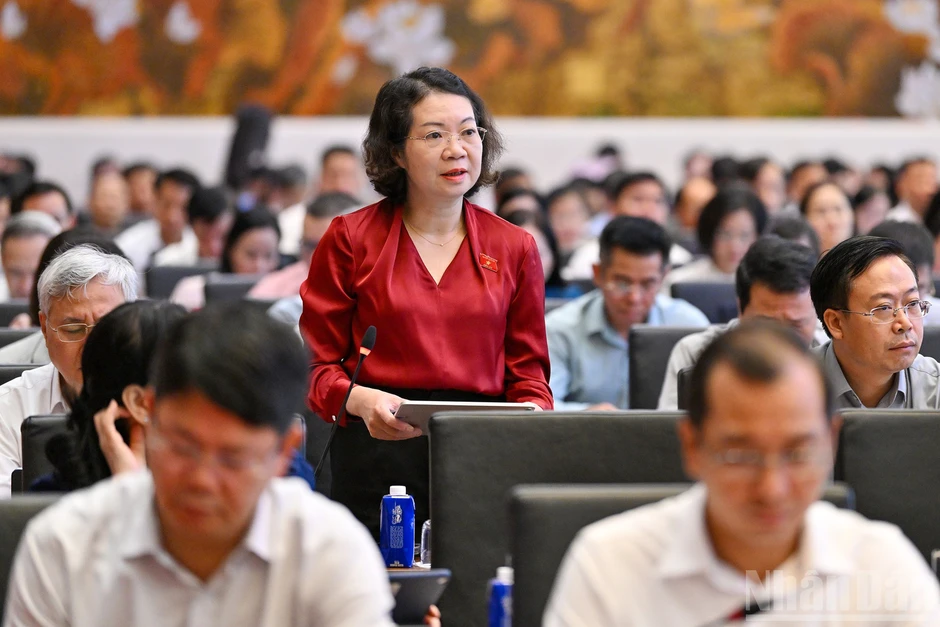 Đánh giá kỹ lưỡng về mức phạt tiền tối đa trong xử phạt vi phạm hành chính Đánh giá kỹ lưỡng về mức phạt tiền tối đa trong xử phạt vi phạm hành chính