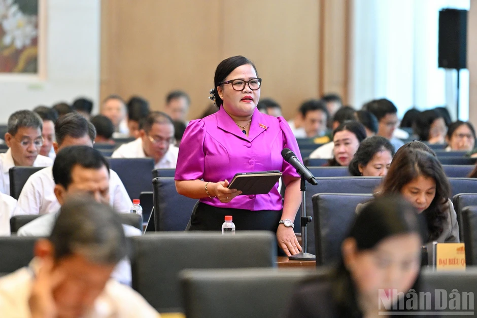Đánh giá kỹ lưỡng về mức phạt tiền tối đa trong xử phạt vi phạm hành chính Đánh giá kỹ lưỡng về mức phạt tiền tối đa trong xử phạt vi phạm hành chính