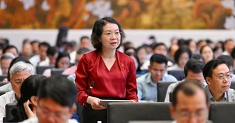 Đánh giá kỹ lưỡng về mức phạt tiền tối đa trong xử phạt vi phạm hành chính