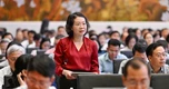 Đánh giá kỹ lưỡng về mức phạt tiền tối đa trong xử phạt vi phạm hành chính