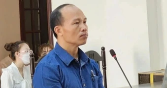 Đánh nhầm người vì câu hô “đúng Đinh Thị Lan”, 2 người ở TPHCM lĩnh án