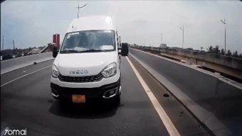 Danh sách địa phương có số trường hợp vi phạm giao thông cao nhất trong Quý I/2026