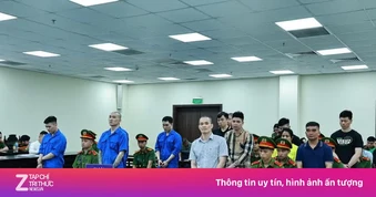 Đánh sập đường dây tội phạm ma túy do Hương 'mẩu' cầm đầu