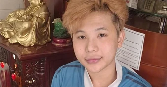 Danh tính kẻ giăng bẫy “chat sex”, tống tiền hàng loạt nạn nhân