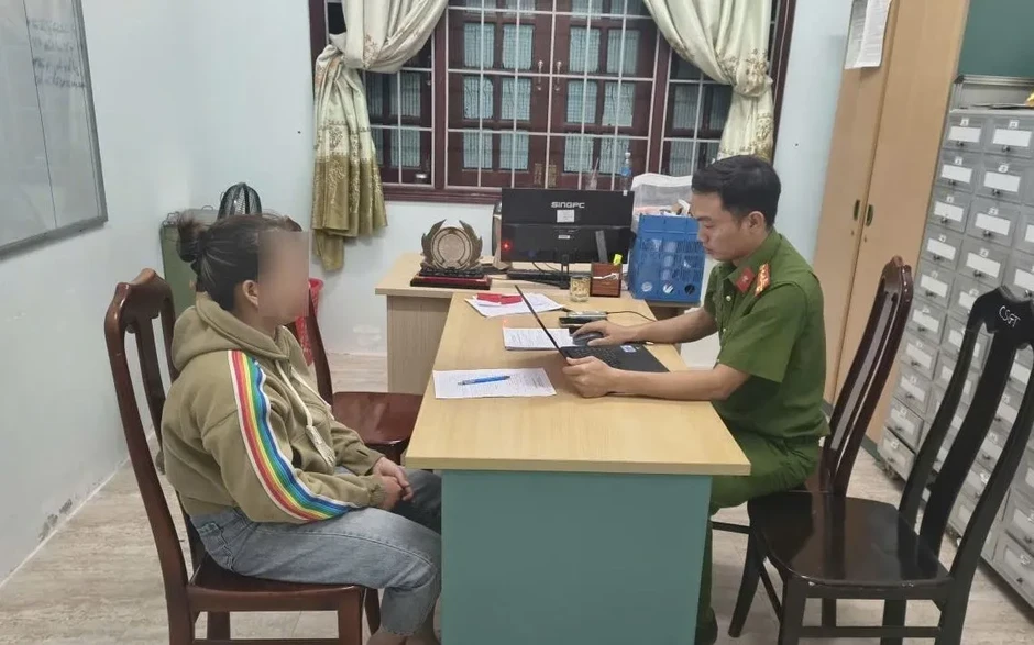 Đánh tráo “heo đất” để trộm hàng chục triệu đồng Đánh tráo “heo đất” để trộm hàng chục triệu đồng