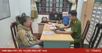Đánh tráo “heo đất” để trộm hàng chục triệu đồng