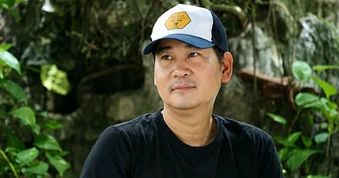Đạo diễn Lê Minh thay đổi lời khai tại tòa