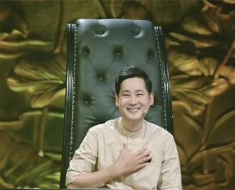 Đạo diễn phim Dốc sương mù sắp hầu tòa vụ tạt chất bẩn vào nhà người khác