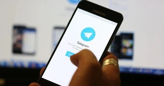 Đập vỡ điện thoại, vứt sim nhằm xóa dấu vết mua bán lô đề qua Telegram