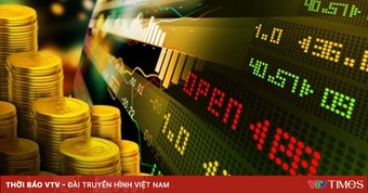 Đầu tư vàng trực tuyến, người phụ nữ ở Hà Nội mất 82 tỷ đồng
