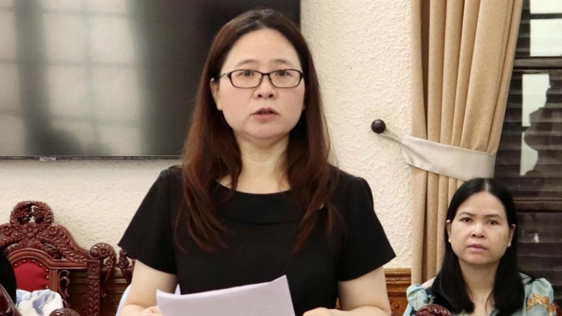 Đẩy nhanh triển khai các chương trình mục tiêu quốc gia và dự án đầu tư công Đẩy nhanh triển khai các chương trình mục tiêu quốc gia và dự án đầu tư công