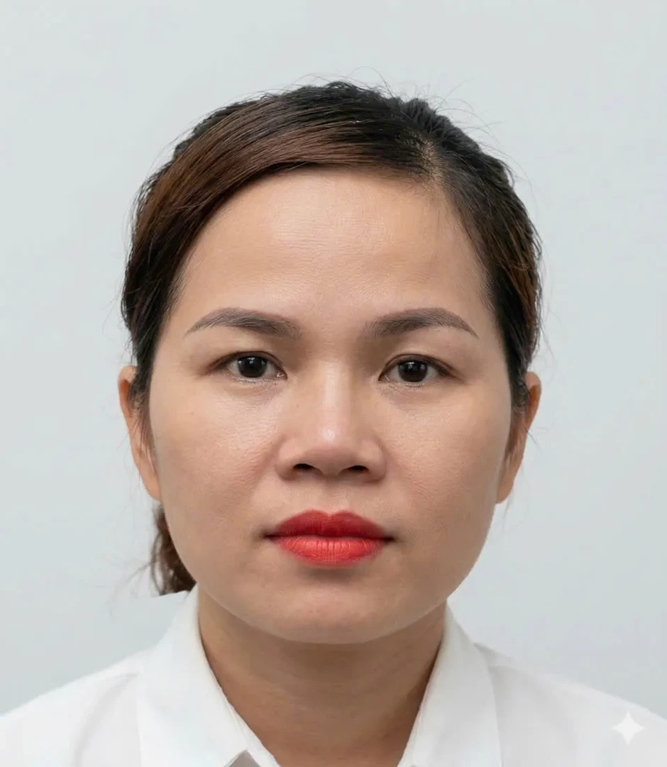 Đề nghị truy tố 11 bị can trong vụ thuê người tới phá nhà Đề nghị truy tố 11 bị can trong vụ thuê người tới phá nhà
