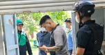 Đề nghị truy tố 11 bị can trong vụ thuê người tới phá nhà