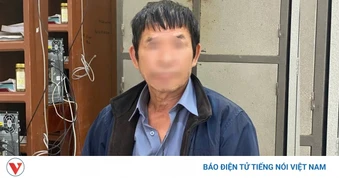 Đề nghị truy tố 2 chú cháu hiếp dâm người khuyết tật ở Thái Nguyên