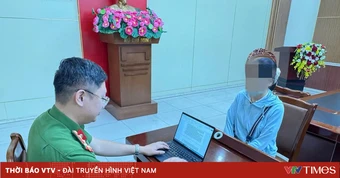 Đề nghị truy tố 4 bị can trong vụ án “Vi phạm quy định về hoạt động ngân hàng”