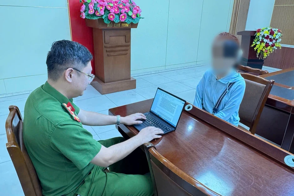 Đề nghị truy tố 4 cán bộ ngân hàng gây thiệt hại hơn 96 tỷ đồng Đề nghị truy tố 4 cán bộ ngân hàng gây thiệt hại hơn 96 tỷ đồng