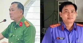 Đề nghị truy tố 6 cựu cán bộ liên quan vụ tai nạn làm nữ sinh tử vong nhưng không khởi tố