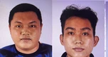 Đề nghị truy tố 6 shipper tội tham ô tài sản