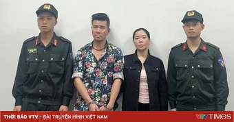 Đề nghị truy tố 65 bị can trong đại án Viện Pháp y tâm thần Trung ương