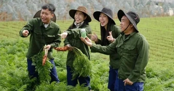 Đề nghị truy tố chủ tịch công ty sản xuất kẹo Kera cho Hằng Du Mục