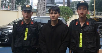 Đề nghị truy tố Được “Đất Bắc” cùng 55 đồng phạm