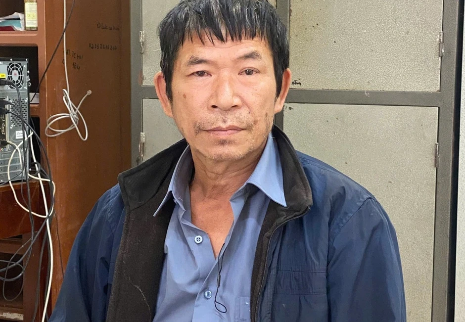 Đề nghị truy tố hai chú cháu hiếp dâm người phụ nữ khuyết tật ở Thái Nguyên Đề nghị truy tố hai chú cháu hiếp dâm người phụ nữ khuyết tật ở Thái Nguyên