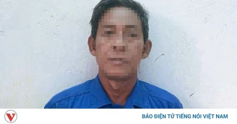 Đề nghị truy tố kẻ giả danh cán bộ công an lừa "bán xe thanh lý"