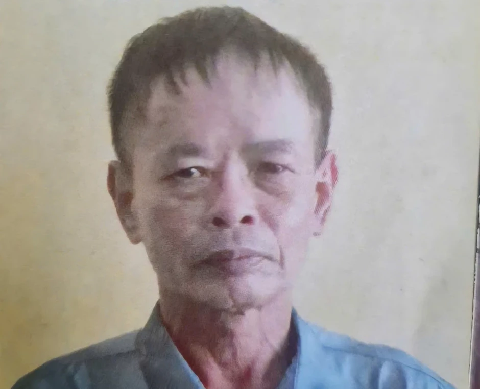Đề nghị truy tố người đàn ông dọa 'cho nổ tung trụ sở' công an xã Đề nghị truy tố người đàn ông dọa 'cho nổ tung trụ sở' công an xã
