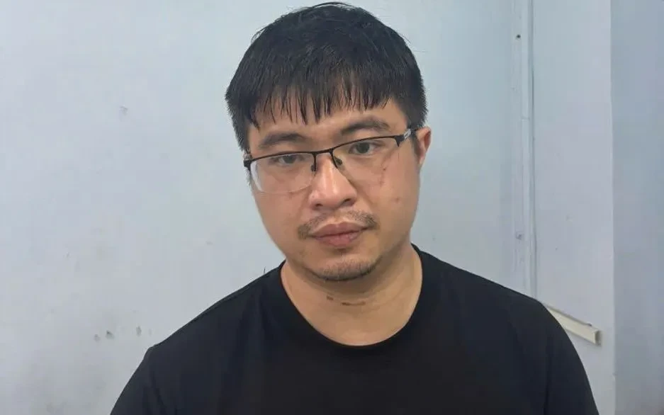 Đề nghị truy tố "Mr Pips" Phó Đức Nam và 74 bị can trong đường dây lừa đảo, rửa tiền Đề nghị truy tố "Mr Pips" Phó Đức Nam và 74 bị can trong đường dây lừa đảo, rửa tiền