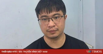 Đề nghị truy tố "Mr Pips" Phó Đức Nam và 74 bị can trong đường dây lừa đảo, rửa tiền