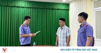 Đề nghị truy tố tài xế lấn làn tông tử vong nữ sinh lớp 9 ở Vĩnh Long