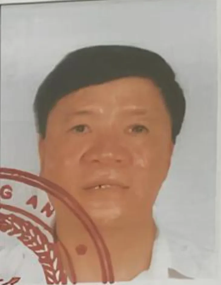 Đề nghị truy tố vắng mặt Chủ tịch Tổng Công ty Cây xanh Công Minh Đề nghị truy tố vắng mặt Chủ tịch Tổng Công ty Cây xanh Công Minh