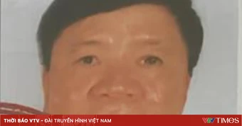 Đề nghị truy tố vắng mặt Chủ tịch Tổng Công ty Cây xanh Công Minh