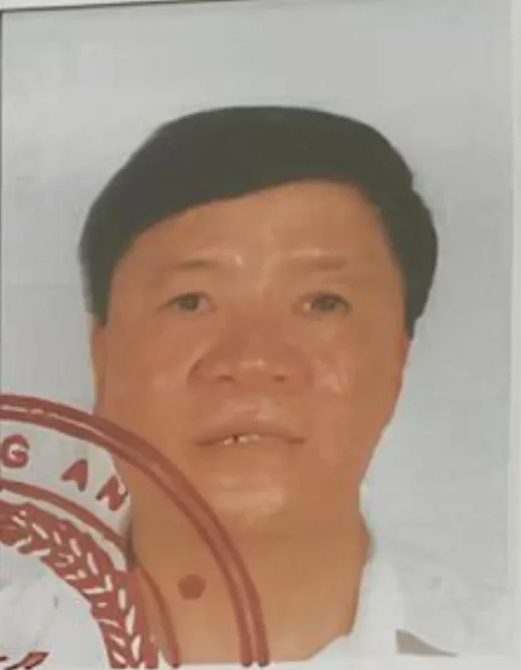Đề nghị truy tố vắng mặt cựu Chủ tịch Công ty Cây xanh Công Minh Đề nghị truy tố vắng mặt cựu Chủ tịch Công ty Cây xanh Công Minh