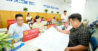 Đề xuất bỏ công chứng mua bán nhà đất: Hạ tầng số phải đồng bộ, triển khai có lộ trình