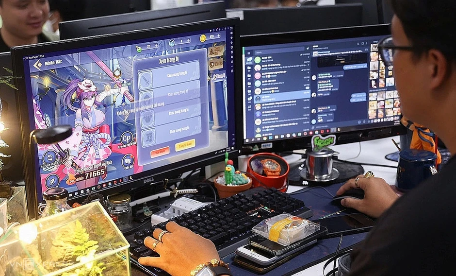 Đề xuất cho dùng game, kịch bản phim để thế chấp, vay vốn ngân hàng Đề xuất cho dùng game, kịch bản phim để thế chấp, vay vốn ngân hàng