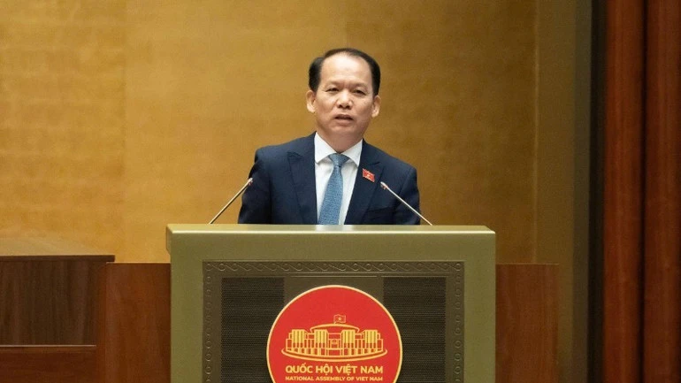 Đề xuất cho phép ủy quyền rộng hơn đối với một số giấy tờ hộ tịch Đề xuất cho phép ủy quyền rộng hơn đối với một số giấy tờ hộ tịch