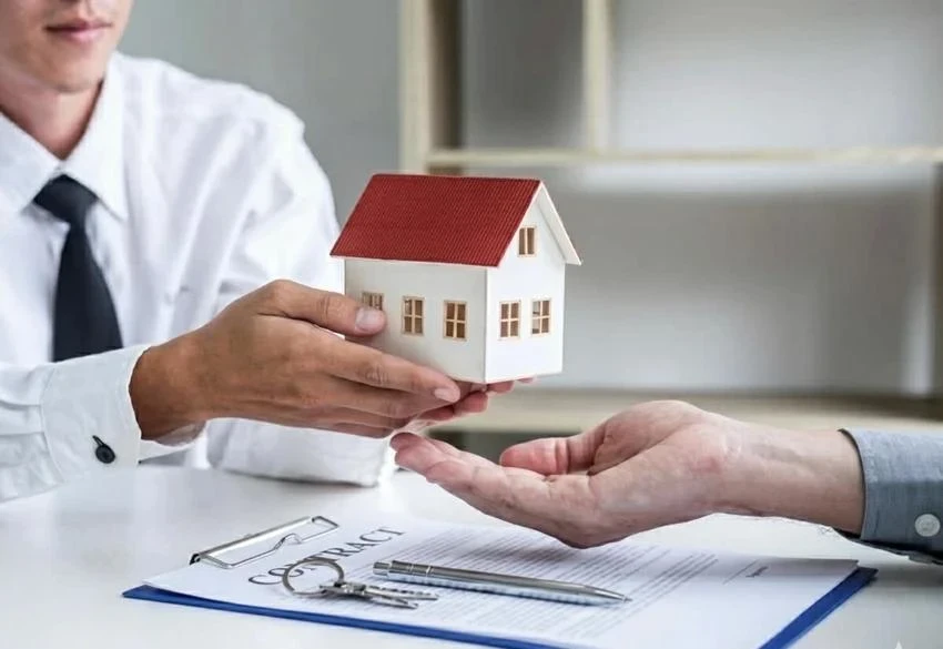 Đề xuất của TAND Tối cao về xác định hiệu lực của đặt cọc Đề xuất của TAND Tối cao về xác định hiệu lực của đặt cọc