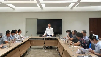 Đề xuất đưa dịch vụ kế toán ra khỏi ngành, nghề kinh doanh có điều kiện