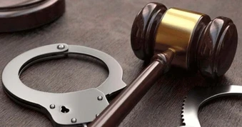 Đề xuất không xử lý hình sự khi pháp luật còn có cách hiểu khác nhau